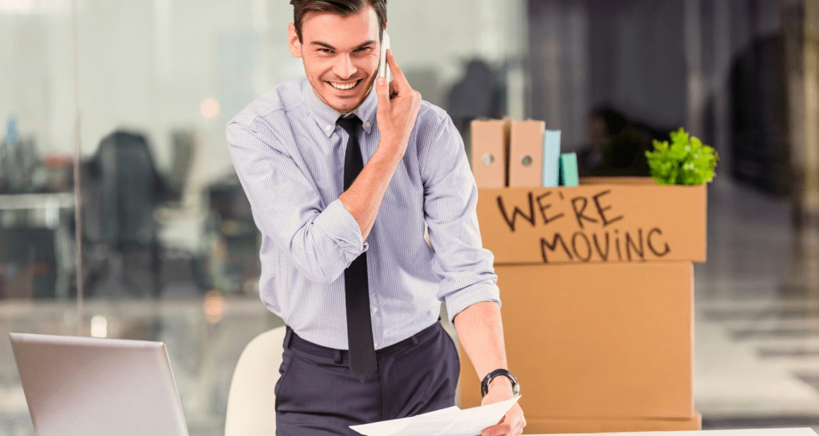The Importance of Mover’s Insurance